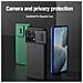 Cover per Poco F6 Pro 5G - Verde - Foto miniatura 2