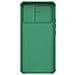 Cover per Poco F6 Pro 5G - Verde - Foto miniatura 3
