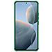 Cover per Poco F6 Pro 5G - Verde - Foto miniatura 4