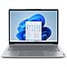 Notebook ThinkBook 14 G8 IAL Monitor 14" WUXGA Intel Core Ultra 9 185H RAM 16GB SSD 512GB 4xUSB Windows 11 Pro - Foto miniatura 1