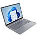 Notebook ThinkBook 14 G8 IAL Monitor 14" WUXGA Intel Core Ultra 9 185H RAM 16GB SSD 512GB 4xUSB Windows 11 Pro - Foto miniatura 2