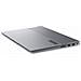 Notebook ThinkBook 14 G8 IAL Monitor 14" WUXGA Intel Core Ultra 9 185H RAM 16GB SSD 512GB 4xUSB Windows 11 Pro - Foto miniatura 3