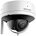 DS-2CV2141G2-IDW (2.8mm) (E) /EU Cupola Telecamera di sicurezza IP Interno 2560 x 1440 Pixel Soffitto - Foto miniatura 2