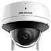 DS-2CV2141G2-IDW (2.8mm) (E) /EU Cupola Telecamera di sicurezza IP Interno 2560 x 1440 Pixel Soffitto - Foto miniatura 3