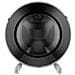 DS-2CV2141G2-IDW (2.8mm) (E) /EU Cupola Telecamera di sicurezza IP Interno 2560 x 1440 Pixel Soffitto - Foto miniatura 4