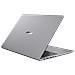 ExpertBook P3 G1 P3606CCA-MB0033X Intel Core Ultra 7 255H Computer portatile 40,6 cm (16") WUXGA 16 GB DDR5-SDRAM 512 GB SSD Wi-Fi 6 (802.11ax) Windows 11 Pro Grigio - Foto miniatura 6