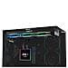 HydroShift II LCD-S 360 TL Processore Kit di raffreddamento a liquido 12 cm Nero 1 pz - Foto miniatura 5
