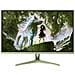 Nova 32? Monitor PC 80 cm (31.5") 2560 x 1440 Pixel Quad HD LED Verde - Foto miniatura 1