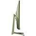 Nova 32? Monitor PC 80 cm (31.5") 2560 x 1440 Pixel Quad HD LED Verde - Foto miniatura 3