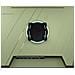 Nova 32? Monitor PC 80 cm (31.5") 2560 x 1440 Pixel Quad HD LED Verde - Foto miniatura 4