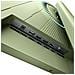 Nova 32? Monitor PC 80 cm (31.5") 2560 x 1440 Pixel Quad HD LED Verde - Foto miniatura 7