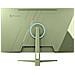 Nova 32? Monitor PC 80 cm (31.5") 2560 x 1440 Pixel Quad HD LED Verde - Foto miniatura 8
