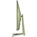 Nova 32? Monitor PC 80 cm (31.5") 2560 x 1440 Pixel Quad HD LED Verde - Foto miniatura 9