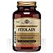 Fitolady 50 Capsule Vegetali - Foto miniatura 1