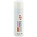 Dansac Remover Adhesive Easispray 50 ml - Foto miniatura 1