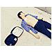 I Pad Defibrillatore CU-SP1 - Foto miniatura 1