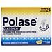 Polase Limone 24 Bustine - Foto miniatura 1