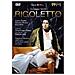 Dvd Rigoletto - Foto miniatura 1