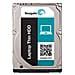 [Ricondizionato GOLD] Hard Disk Interno Laptop Thin 320 GB 2.5" Sata II 3GB / s Buffer 16 MB 5400 Rpm - Foto miniatura 1