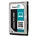 [Ricondizionato GOLD] Hard Disk Interno Laptop Thin 320 GB 2.5" Sata II 3GB / s Buffer 16 MB 5400 Rpm - Foto miniatura 2