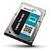 [Ricondizionato GOLD] Hard Disk Interno Laptop Thin 320 GB 2.5" Sata II 3GB / s Buffer 16 MB 5400 Rpm - Foto miniatura 3