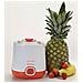 Yogurella 621 Yogurtiera Compatta Capacità 1 Litro Potenza 20 Watt Colore Bianco - Foto miniatura 10