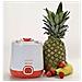 Yogurella 621 Yogurtiera Compatta Capacità 1 Litro Potenza 20 Watt Colore Bianco - Foto miniatura 9