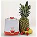 Yogurella 621 Yogurtiera Compatta Capacità 1 Litro Potenza 20 Watt Colore Bianco - Foto miniatura 11