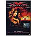 Dvd Xxx - The Next Level - Foto miniatura 1