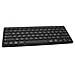 Bt3 Keyboard Slim 78key It Win Android Ios Tab Smartphone In - Foto miniatura 1