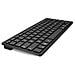 Bt3 Keyboard Slim 78key It Win Android Ios Tab Smartphone In - Foto miniatura 6