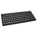 Bt3 Keyboard Slim 78key It Win Android Ios Tab Smartphone In - Foto miniatura 7