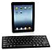 Bt3 Keyboard Slim 78key It Win Android Ios Tab Smartphone In - Foto miniatura 2