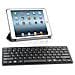 Bt3 Keyboard Slim 78key It Win Android Ios Tab Smartphone In - Foto miniatura 3