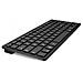Bt3 Keyboard Slim 78key It Win Android Ios Tab Smartphone In - Foto miniatura 8