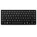Bt3 Keyboard Slim 78key It Win Android Ios Tab Smartphone In - Foto miniatura 9