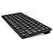 Bt3 Keyboard Slim 78key It Win Android Ios Tab Smartphone In - Foto miniatura 10
