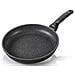 Padella 1 Manico Antiaderente 28 cm - Linea Granito Hard Stone - Foto miniatura 1