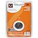 Piastr. +2 Guarn. Silic. Tz. 3 All - Foto miniatura 2