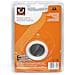 Piastr. +2 Guarn. Silic. Tz. 3 All - Foto miniatura 1