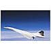 Kit 1:144 Aereo di Linea Concorde British Airways RE4257 - Foto miniatura 2