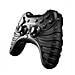 Controller Wireless Score-A per PC e Android - Foto miniatura 1