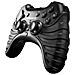 Controller Wireless Score-A per PC e Android - Foto miniatura 6