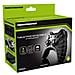 Controller Wireless Score-A per PC e Android - Foto miniatura 3