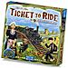 Ticket to Ride Espansione Olanda - Foto miniatura 2