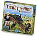 Ticket to Ride Espansione Olanda - Foto miniatura 1