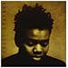 Tracy Chapman Tracy Chapman - Foto miniatura 2