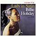 Billie Holiday - Lady In Satin (12")  - Foto miniatura 1