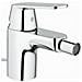 Rubinetto bidet eurosmart Cosmo Grohe - Foto miniatura 1