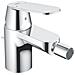 Rubinetto bidet eurosmart Cosmo Grohe - Foto miniatura 6